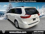 2015 Toyota Sienna 4x2 Minivan for sale #RT180466A - photo 19