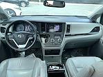 2015 Toyota Sienna 4x2 Minivan for sale #RT180466A - photo 3