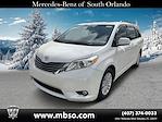 2015 Toyota Sienna 4x2 Minivan for sale #RT180466A - photo 20