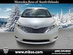 2015 Toyota Sienna 4x2 Minivan for sale #RT180466A - photo 21