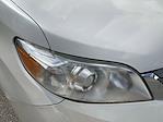 2015 Toyota Sienna 4x2 Minivan for sale #RT180466A - photo 22