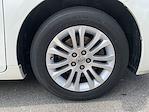 2015 Toyota Sienna 4x2 Minivan for sale #RT180466A - photo 23