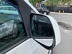 2015 Toyota Sienna 4x2 Minivan for sale #RT180466A - photo 24