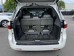2015 Toyota Sienna 4x2 Minivan for sale #RT180466A - photo 25