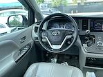 2015 Toyota Sienna 4x2 Minivan for sale #RT180466A - photo 4