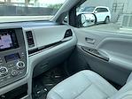 2015 Toyota Sienna 4x2 Minivan for sale #RT180466A - photo 5