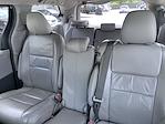 2015 Toyota Sienna 4x2 Minivan for sale #RT180466A - photo 6