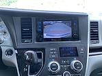 2015 Toyota Sienna 4x2 Minivan for sale #RT180466A - photo 7