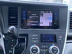 2015 Toyota Sienna 4x2 Minivan for sale #RT180466A - photo 8
