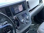 2015 Toyota Sienna 4x2 Minivan for sale #RT180466A - photo 9