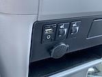 2015 Toyota Sienna 4x2 Minivan for sale #RT180466A - photo 10