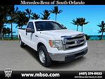 2014 Ford F-150 Regular Cab RWD Pickup for sale #RT181746A - photo 1