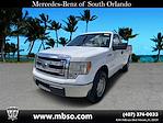 2014 Ford F-150 Regular Cab RWD Pickup for sale #RT181746A - photo 10