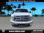 2014 Ford F-150 Regular Cab RWD Pickup for sale #RT181746A - photo 11
