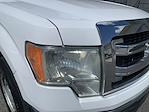 2014 Ford F-150 Regular Cab RWD Pickup for sale #RT181746A - photo 12