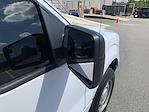 2014 Ford F-150 Regular Cab RWD Pickup for sale #RT181746A - photo 14