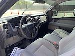 2014 Ford F-150 Regular Cab RWD Pickup for sale #RT181746A - photo 3