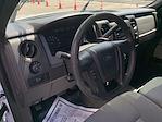 2014 Ford F-150 Regular Cab RWD Pickup for sale #RT181746A - photo 4