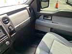 2014 Ford F-150 Regular Cab RWD Pickup for sale #RT181746A - photo 5
