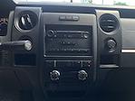 2014 Ford F-150 Regular Cab RWD Pickup for sale #RT181746A - photo 6