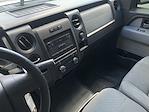 2014 Ford F-150 Regular Cab RWD Pickup for sale #RT181746A - photo 7