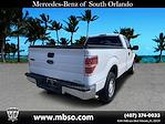 2014 Ford F-150 Regular Cab RWD Pickup for sale #RT181746A - photo 2