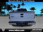 2014 Ford F-150 Regular Cab RWD Pickup for sale #RT181746A - photo 8