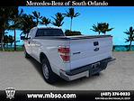 2014 Ford F-150 Regular Cab RWD Pickup for sale #RT181746A - photo 9