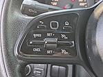 2019 Mercedes-Benz Sprinter 2500 RWD Upfitted Cargo Van for sale #RT182282A - photo 11
