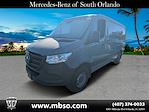 2019 Mercedes-Benz Sprinter 2500 RWD Upfitted Cargo Van for sale #RT182282A - photo 17