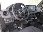 2019 Mercedes-Benz Sprinter 2500 RWD Upfitted Cargo Van for sale #RT182282A - photo 3