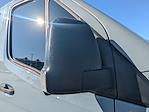 2019 Mercedes-Benz Sprinter 2500 RWD Upfitted Cargo Van for sale #RT182282A - photo 21