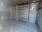 2019 Mercedes-Benz Sprinter 2500 RWD Upfitted Cargo Van for sale #RT182282A - photo 23
