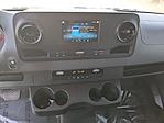 2019 Mercedes-Benz Sprinter 2500 RWD Upfitted Cargo Van for sale #RT182282A - photo 5