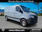 2019 Mercedes-Benz Sprinter 2500 RWD Upfitted Cargo Van for sale #RT182282A - photo 1