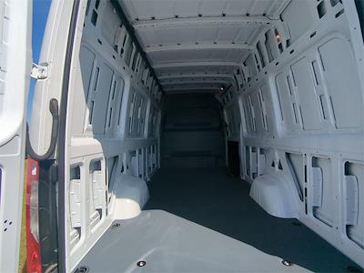 2024 Mercedes-Benz eSprinter High Roof RWD Empty Cargo Van for sale #RT182989 - photo 2