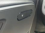 2024 Mercedes-Benz eSprinter High Roof RWD Empty Cargo Van for sale #RT182989 - photo 11