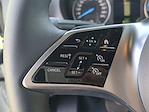 2024 Mercedes-Benz eSprinter High Roof RWD Empty Cargo Van for sale #RT182989 - photo 12
