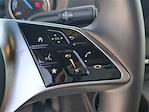 2024 Mercedes-Benz eSprinter High Roof RWD Empty Cargo Van for sale #RT182989 - photo 13