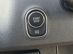 2024 Mercedes-Benz eSprinter High Roof RWD Empty Cargo Van for sale #RT182989 - photo 15