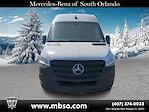 2024 Mercedes-Benz eSprinter High Roof RWD Empty Cargo Van for sale #RT182989 - photo 20