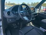 2024 Mercedes-Benz eSprinter High Roof RWD Empty Cargo Van for sale #RT182989 - photo 3