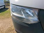 2024 Mercedes-Benz eSprinter High Roof RWD Empty Cargo Van for sale #RT182989 - photo 21