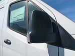 2024 Mercedes-Benz eSprinter High Roof RWD Empty Cargo Van for sale #RT182989 - photo 23