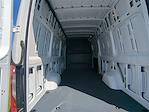 2024 Mercedes-Benz eSprinter High Roof RWD Empty Cargo Van for sale #RT182989 - photo 2
