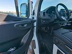 2024 Mercedes-Benz eSprinter High Roof RWD Empty Cargo Van for sale #RT182989 - photo 4