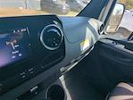 2024 Mercedes-Benz eSprinter High Roof RWD Empty Cargo Van for sale #RT182989 - photo 5
