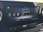 2024 Mercedes-Benz eSprinter High Roof RWD Empty Cargo Van for sale #RT182989 - photo 6
