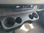 2024 Mercedes-Benz eSprinter High Roof RWD Empty Cargo Van for sale #RT182989 - photo 8