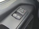 New 2024 Mercedes-Benz Sprinter 2500 Crew 170 WB High Roof RWD Empty Cargo Van for sale #RT185006 - photo 11
